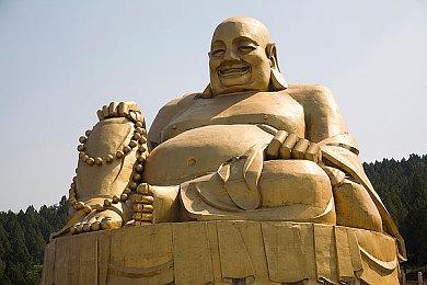 模拟养成游戏《美国式家长》现已推出试玩Demo 支持中文